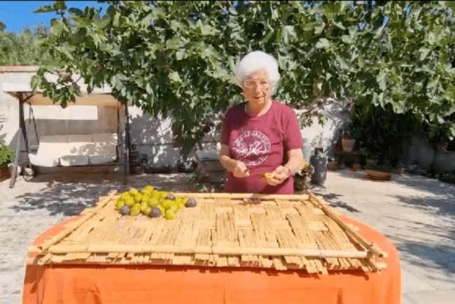 Schermata 2023-08-15 alle 17.15.30