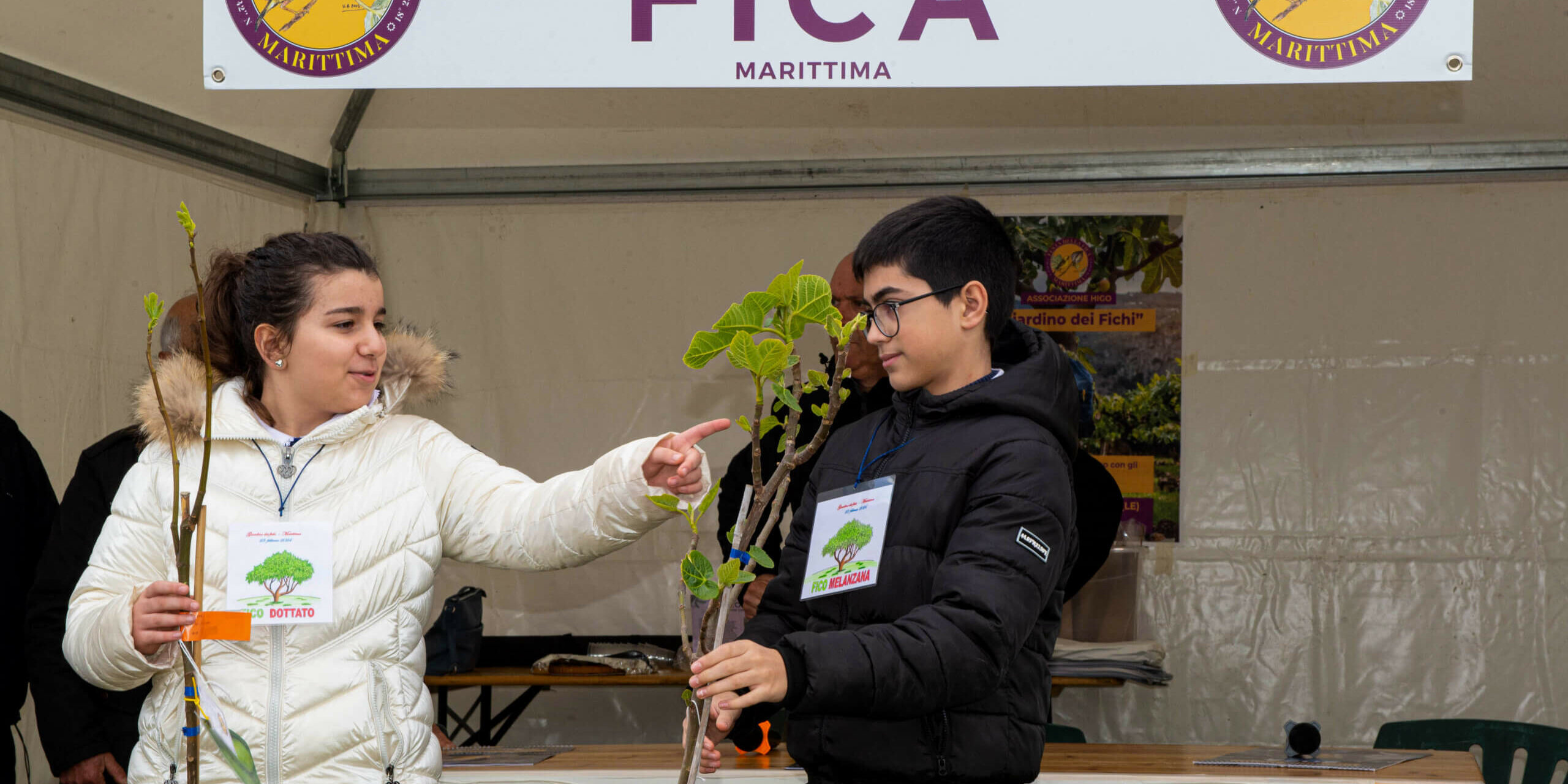 il-giardino-dei-fichi-festa-della-fica