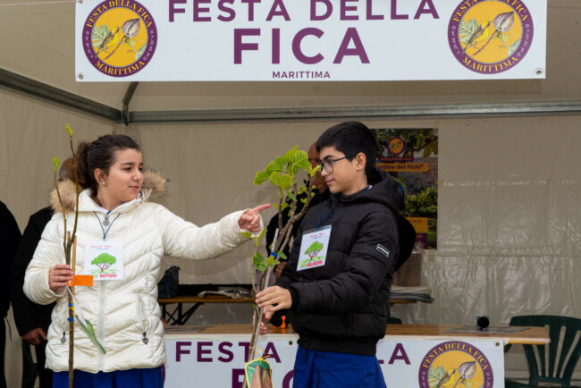 il-giardino-dei-fichi-festa-della-fica