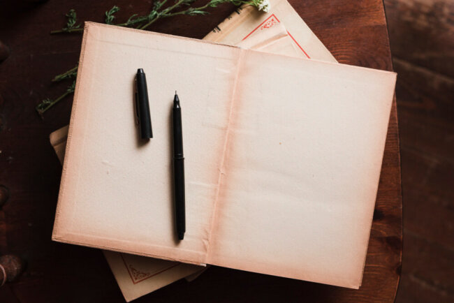 terza classificata sezione A concorso 2023