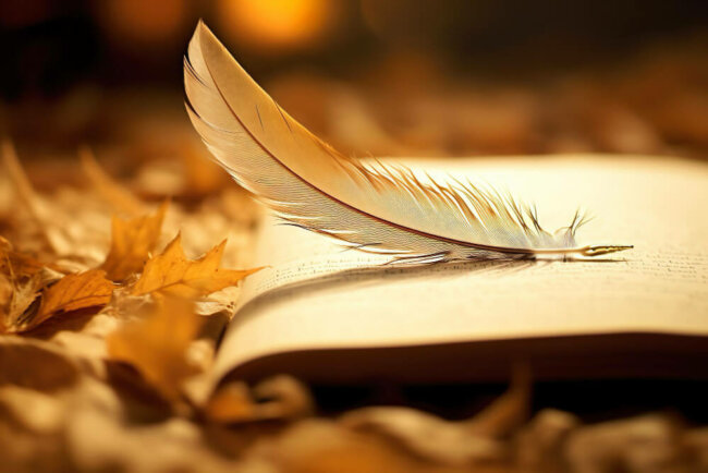 terza classificata sezione B