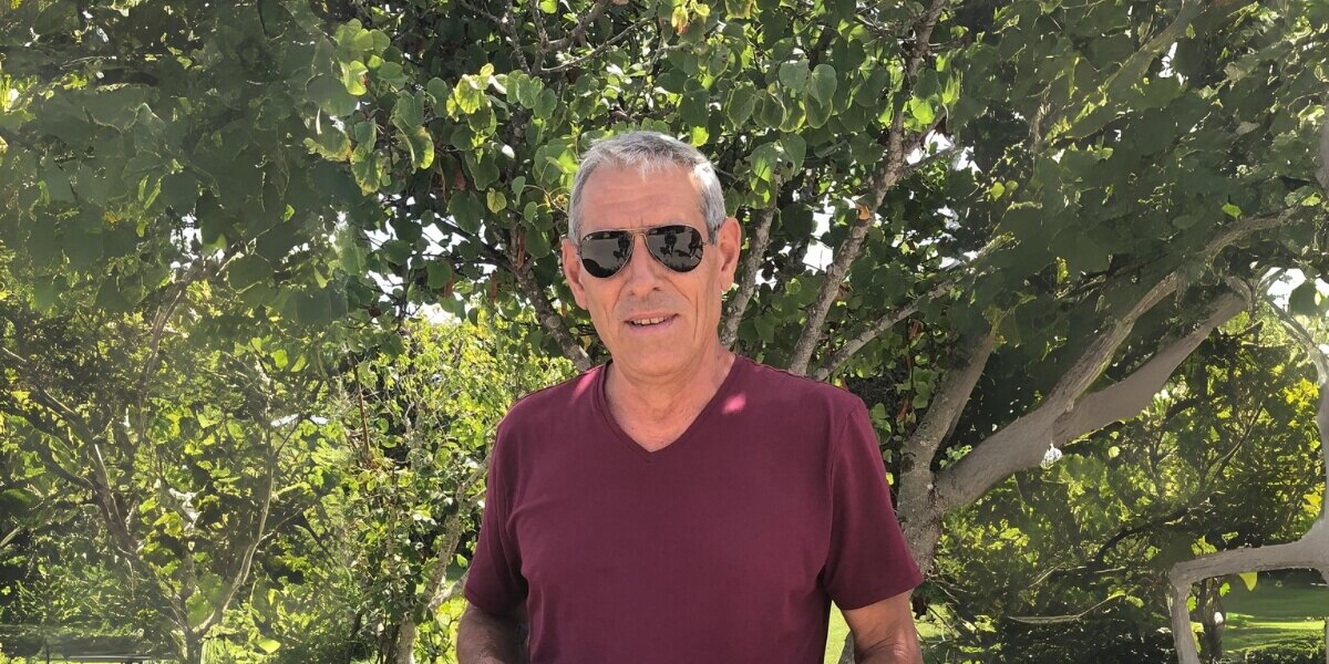 Totò Festa della Fica