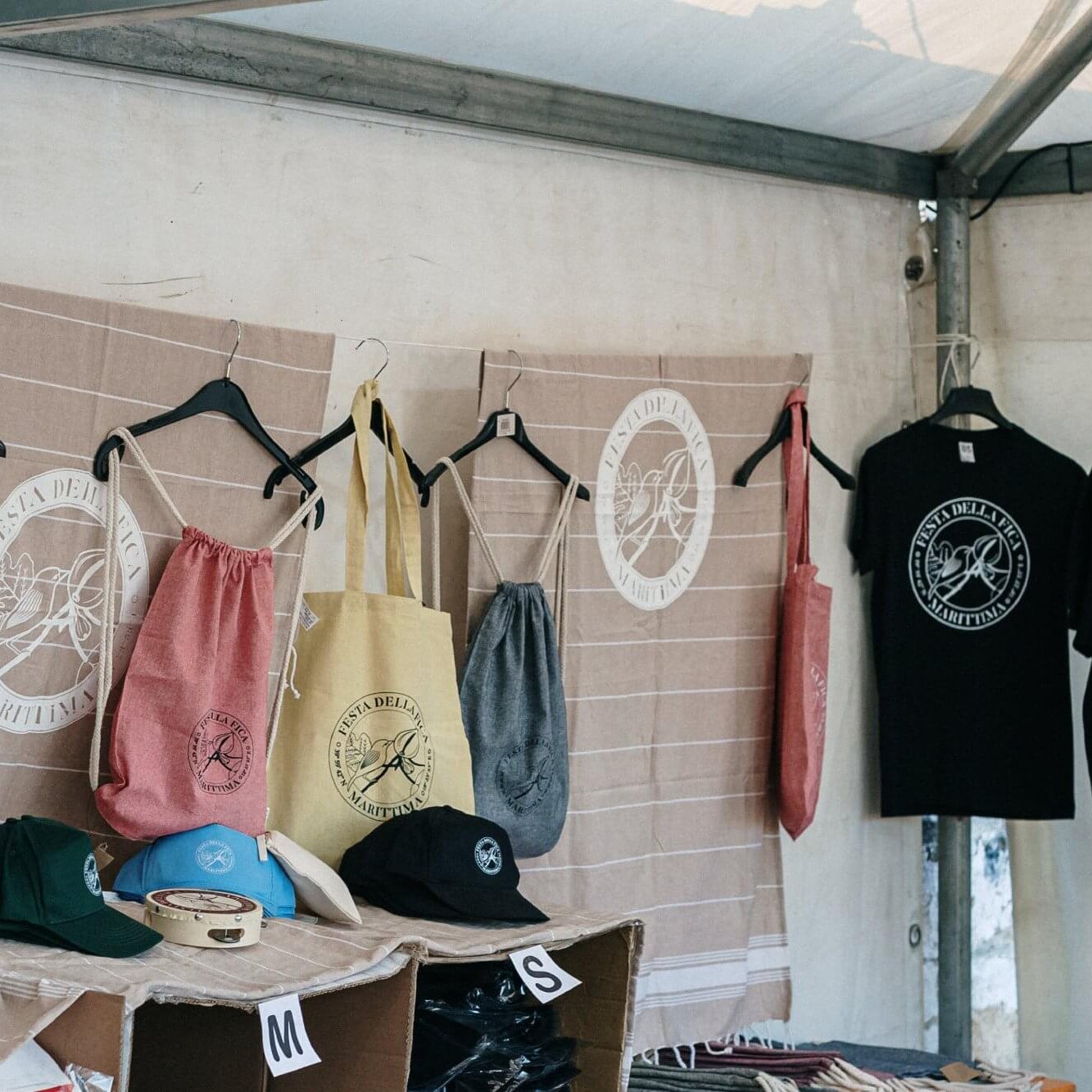 Festa della Fica 2024