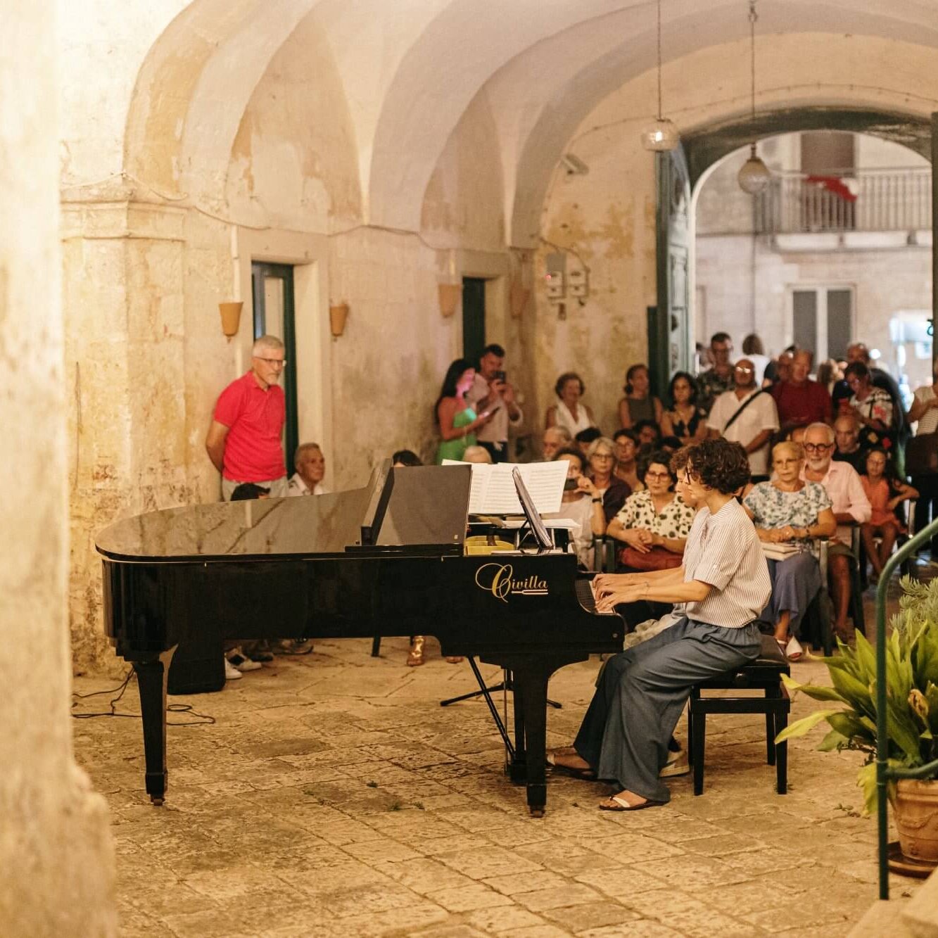 Festa della Fica 2024