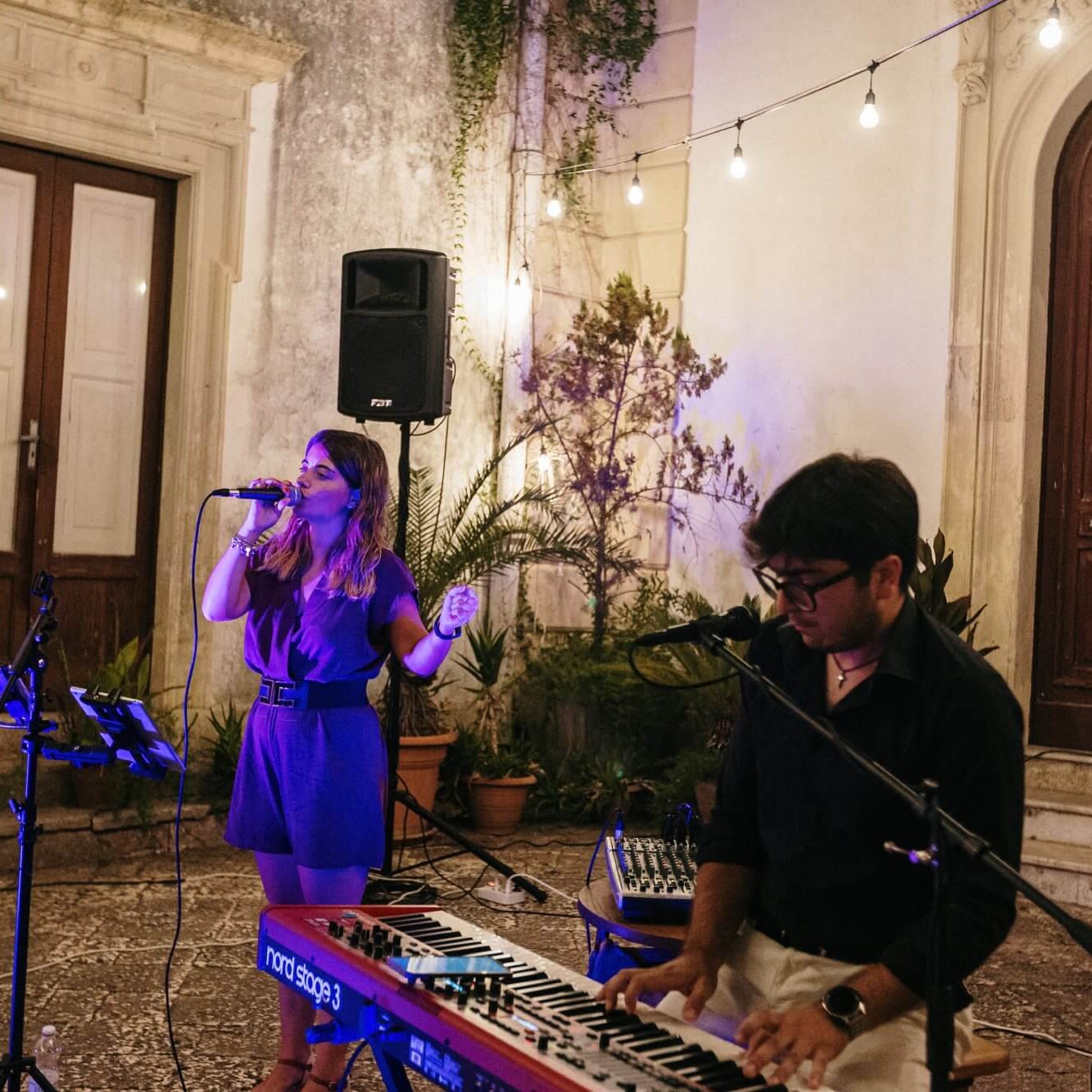 Festa della Fica 2024