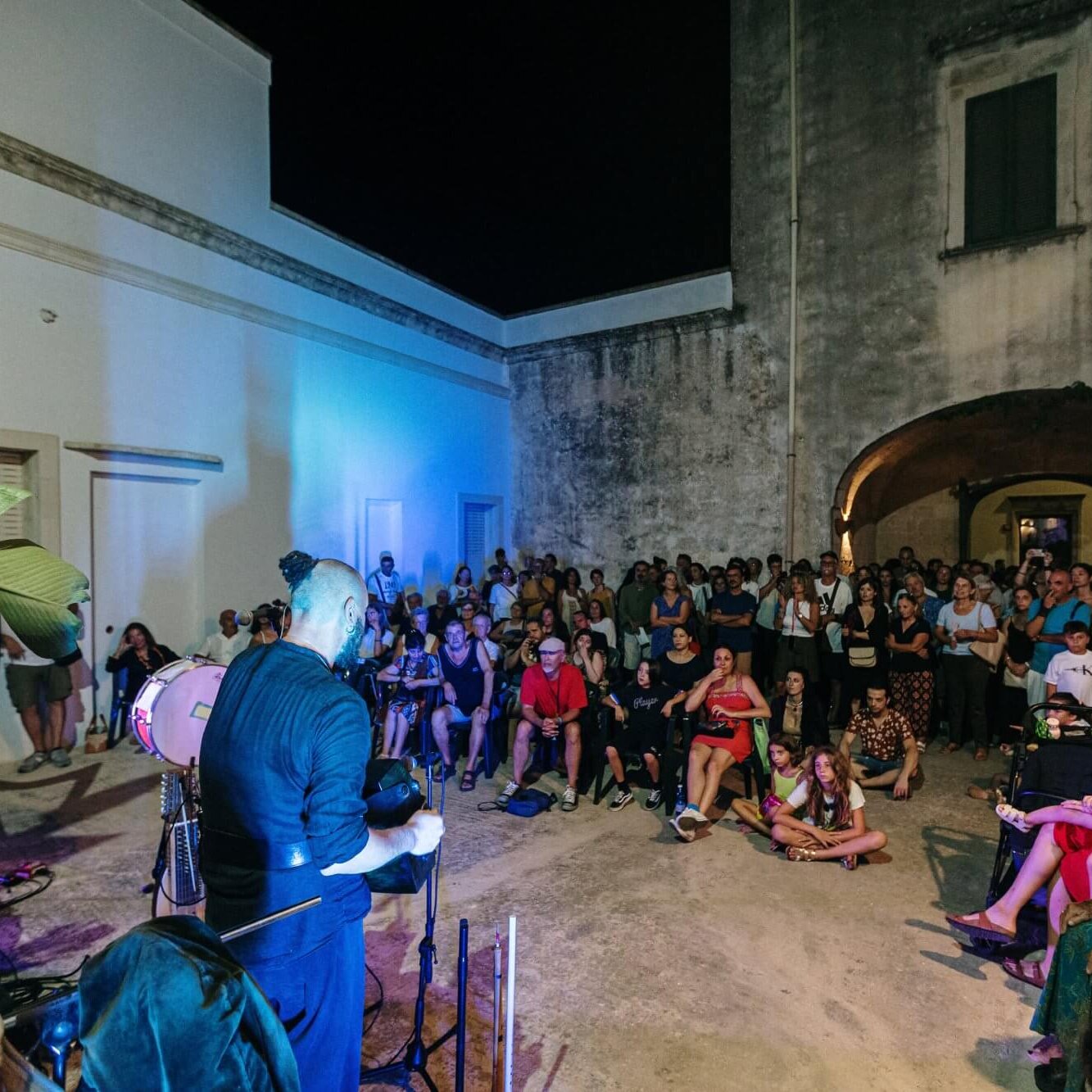 Festa della Fica 2024