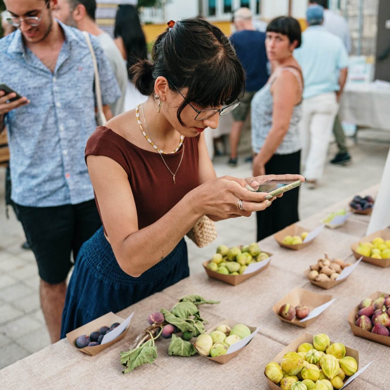 Festa della Fica 2024