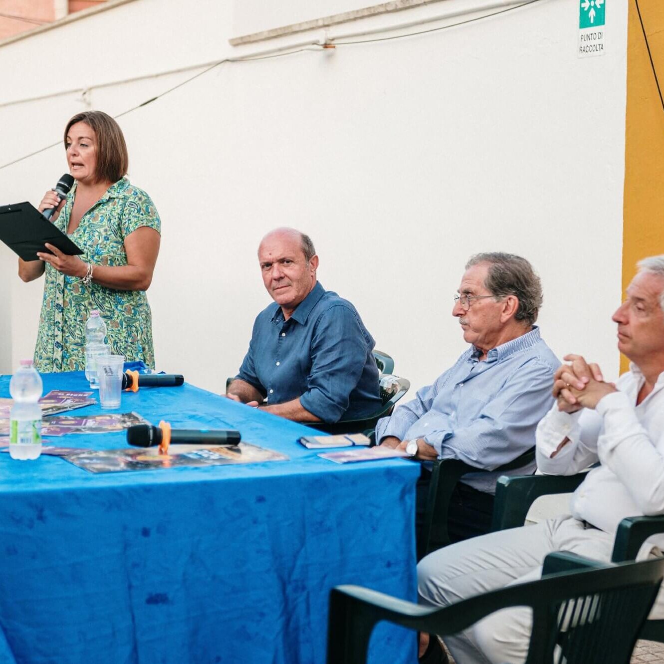 Festa della Fica 2024