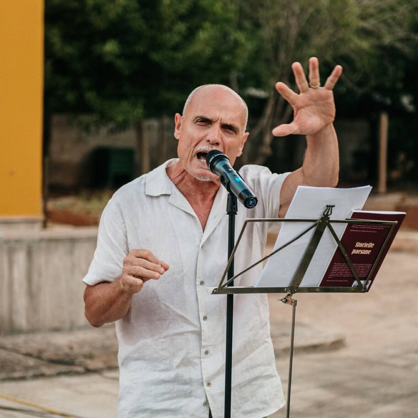 Festa della Fica 2024