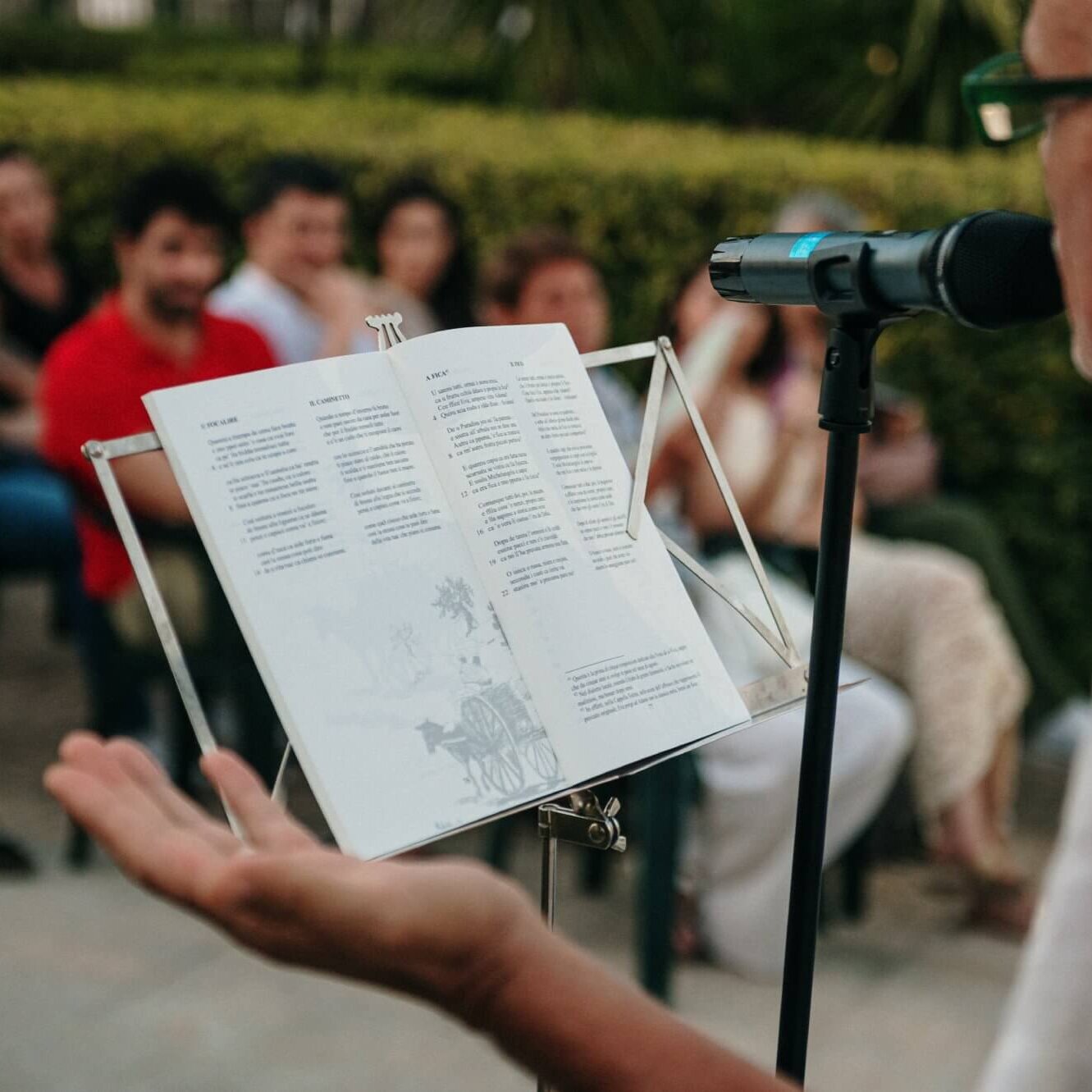 Festa della Fica 2024