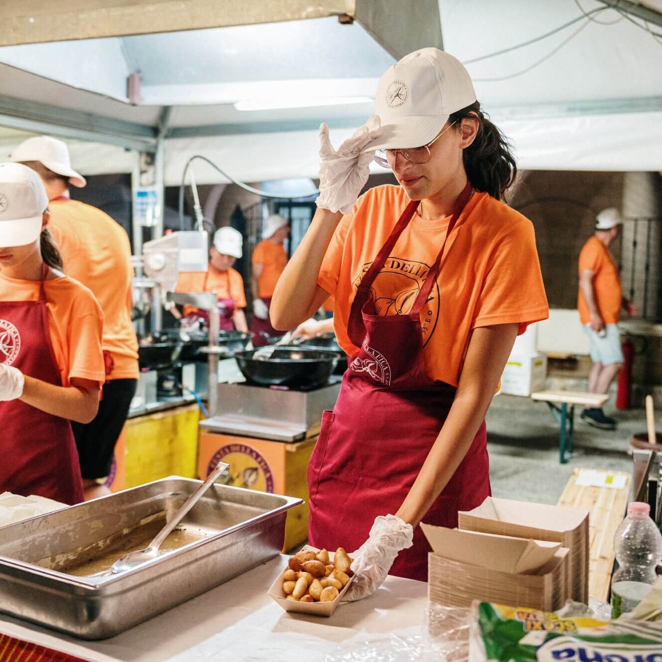 Festa della Fica 2024