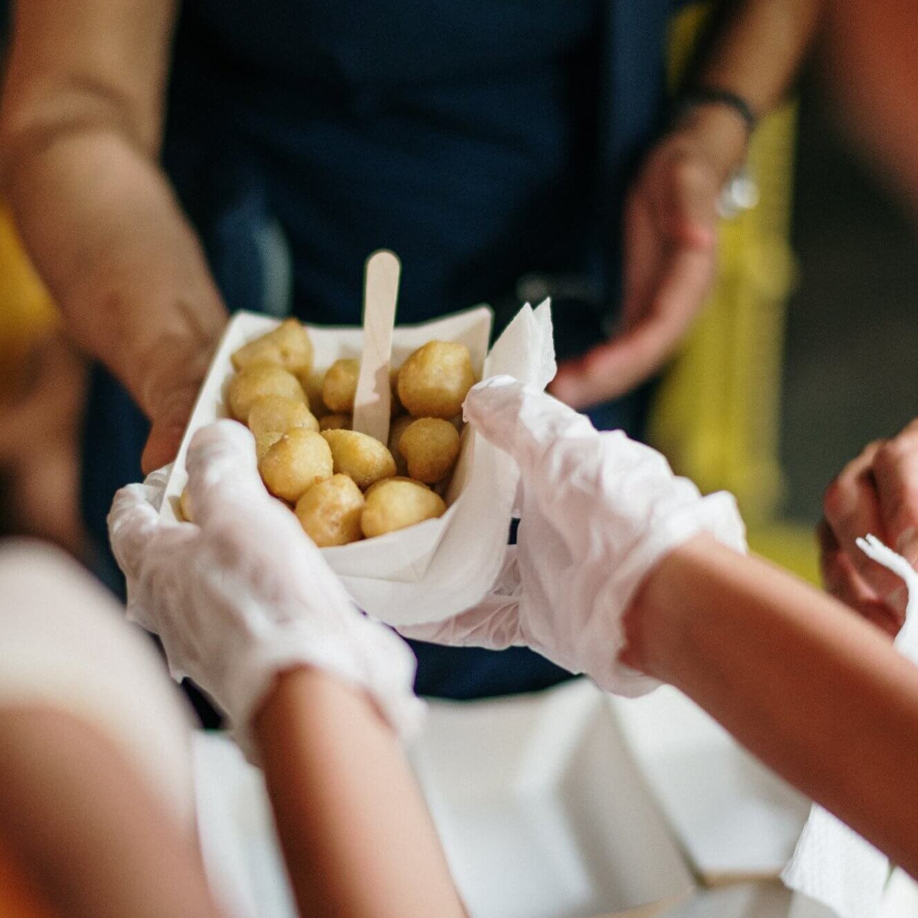 Festa della Fica 2024