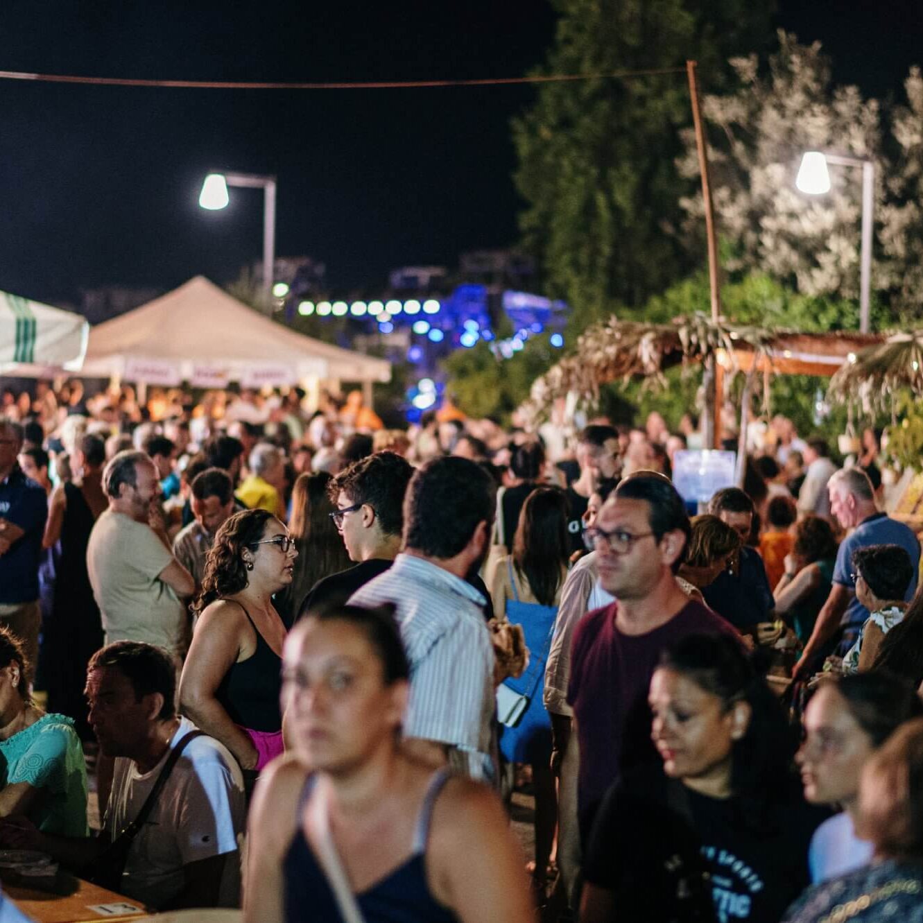 Festa della Fica 2024