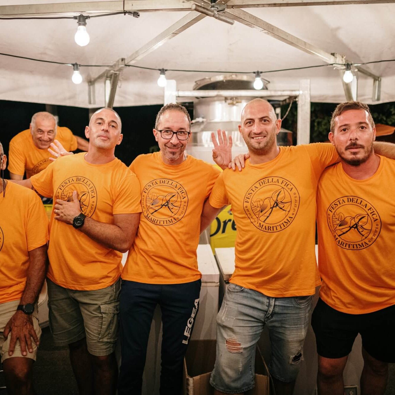 Festa della Fica 2024