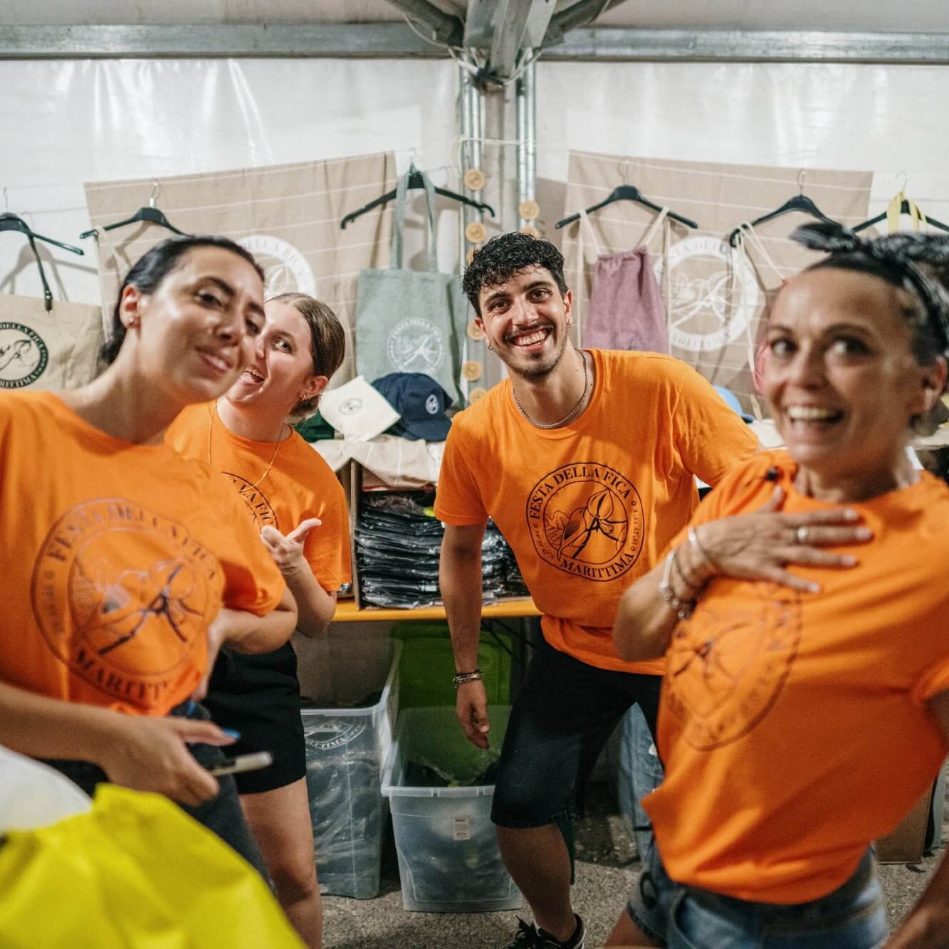 Festa della Fica 2024