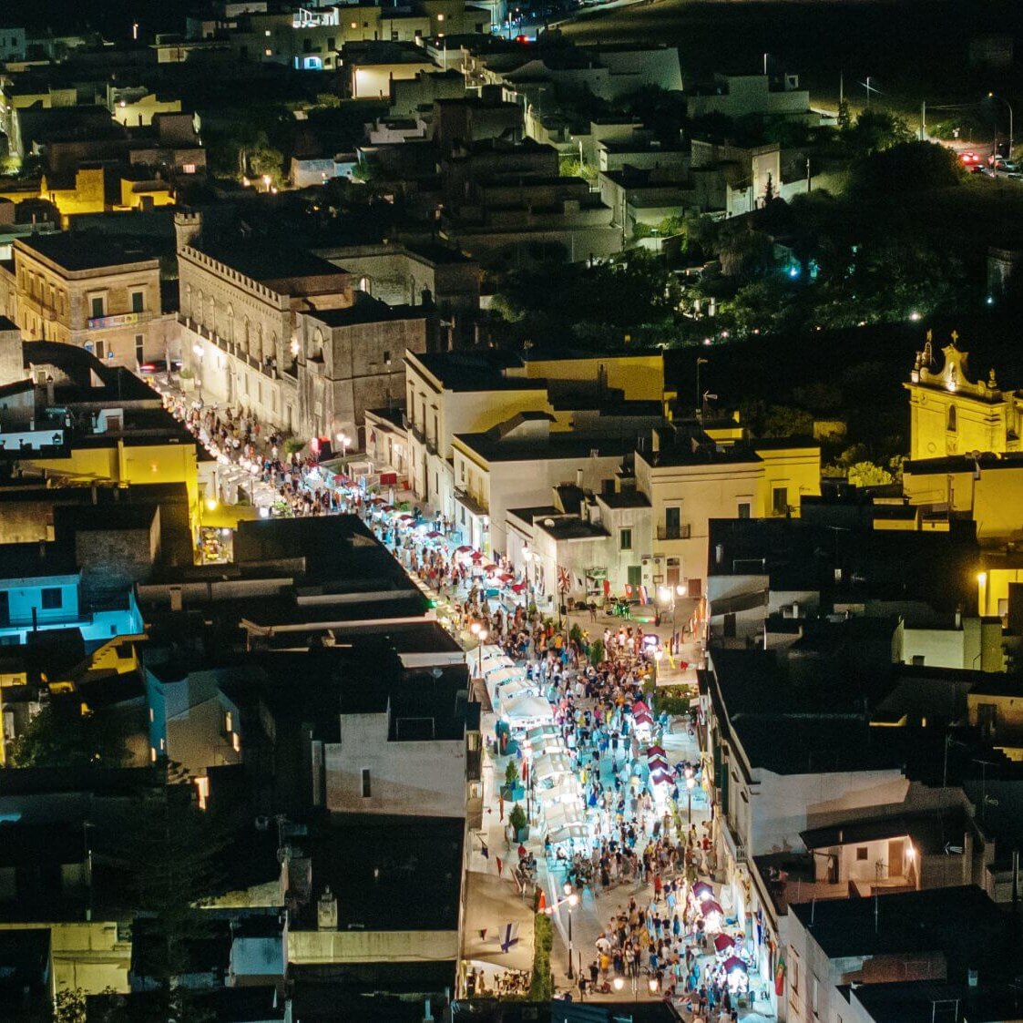 Festa della Fica 2024