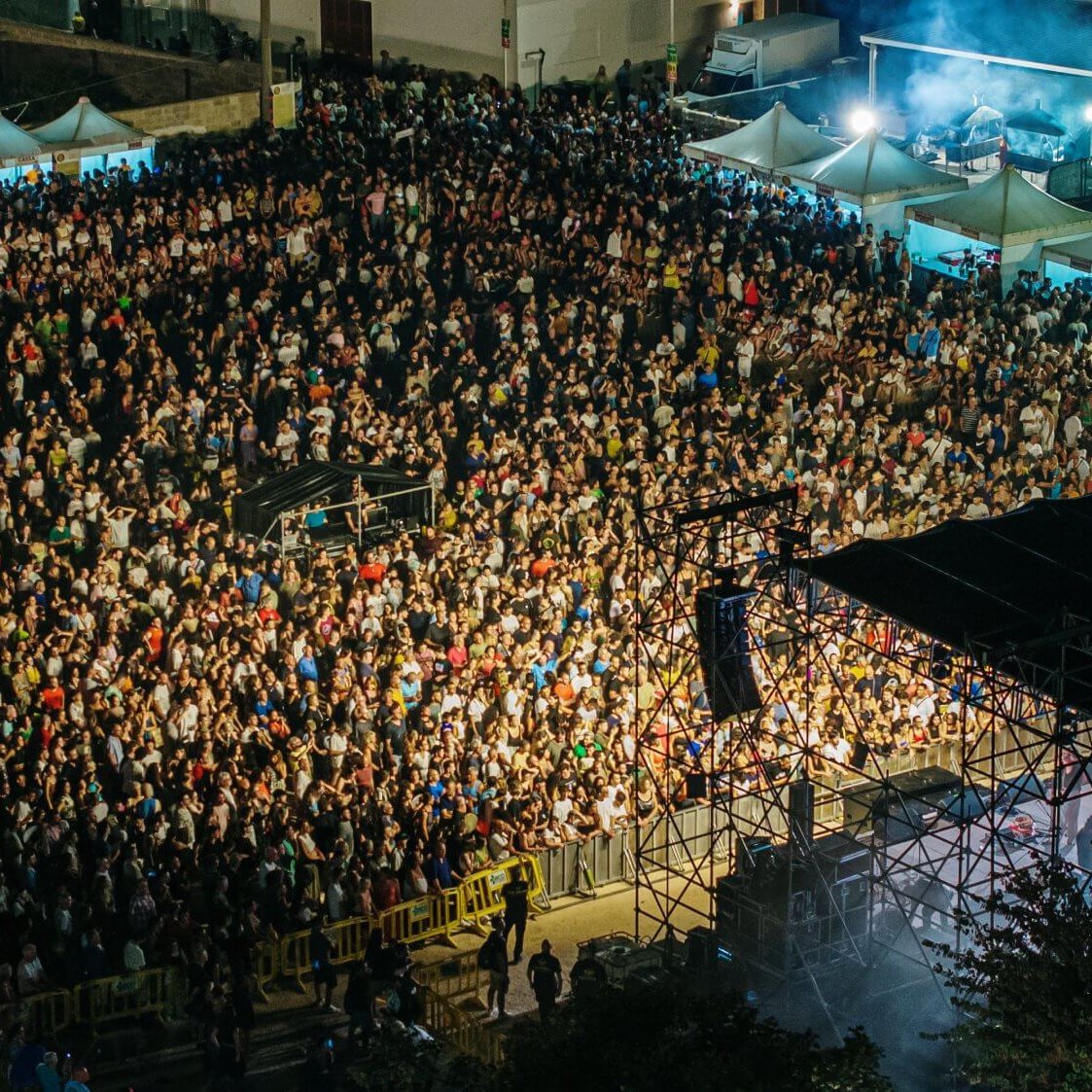 Festa della Fica 2024