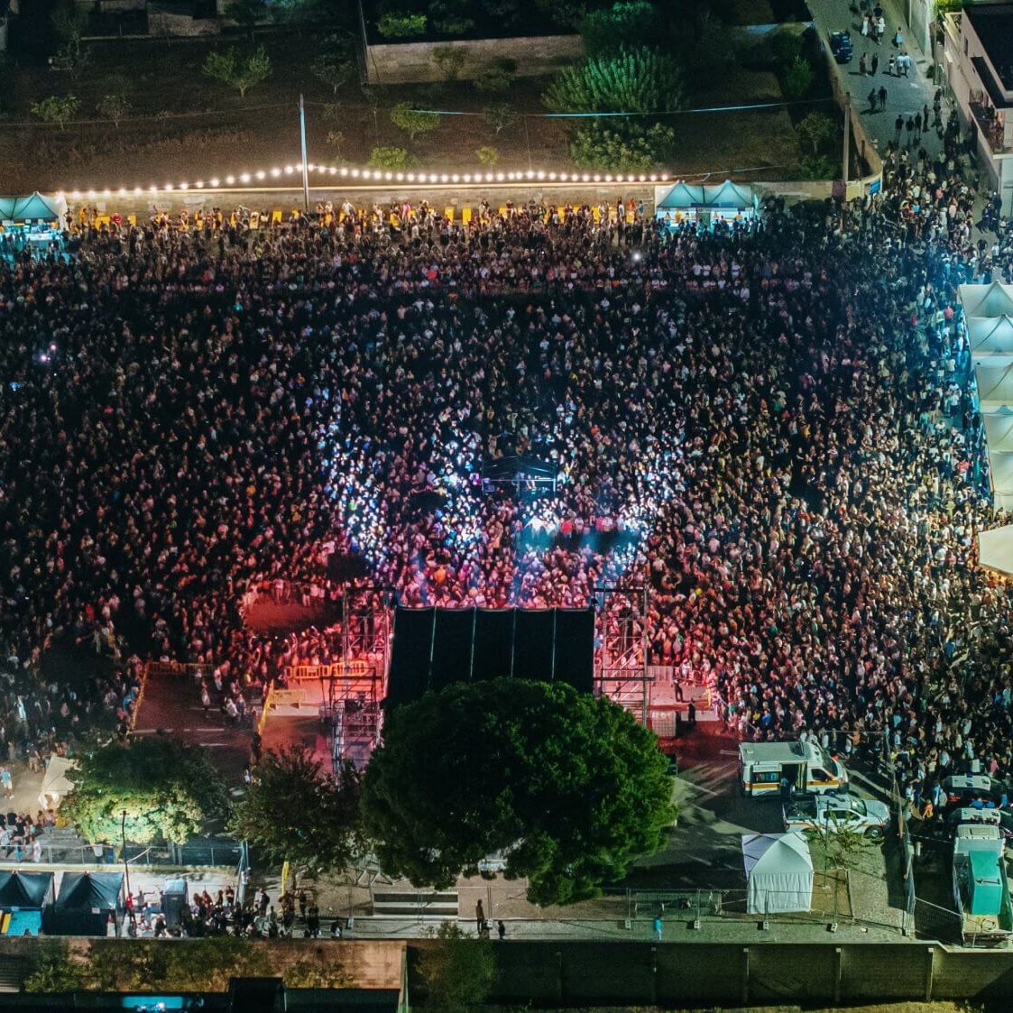 Festa della Fica 2024