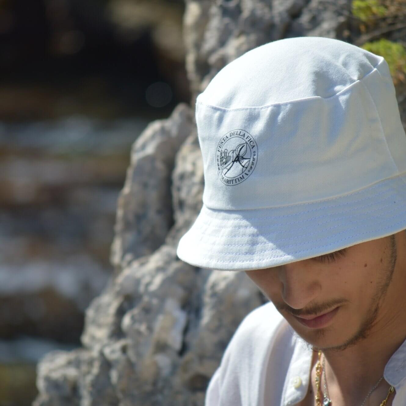 Gadget della Festa della Fica