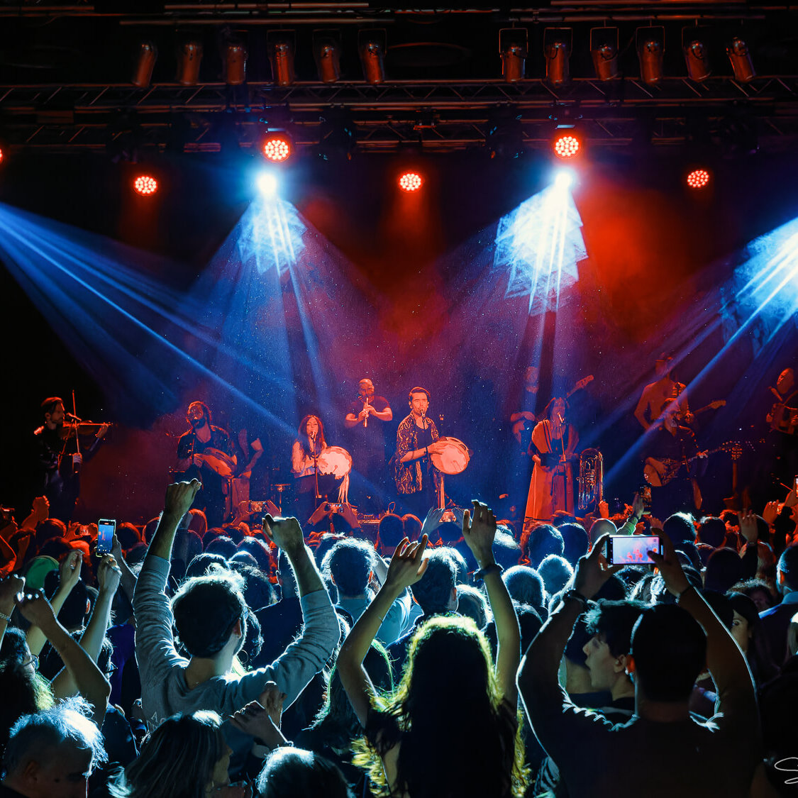 Super Taranta - Festa della Fica