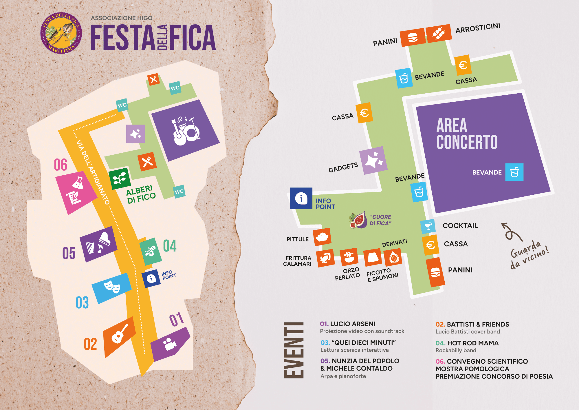 mappa_della_festa Mappa Festa della Fica 2026